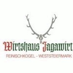 Logo Wirtshaus Jagawirt