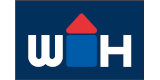 Logo Würth Hochenburger GmbH