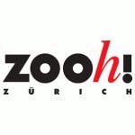 Logo Zoo Restaurants GmbH