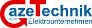Logo azeTechnik GmbH