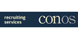 Logo conos gmbh