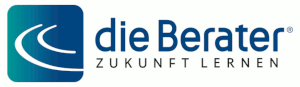 Logo die Berater