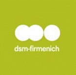 Logo dsm-firmenich Austria GmbH