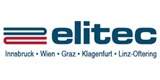 Logo elitec Elektrotechnik Handelsges.m.b.H.