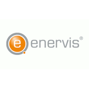 Logo enervis Austria GmbH