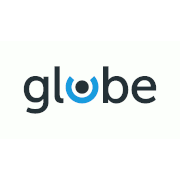 Logo globe personal services GmbH