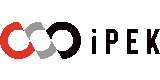 Logo iPEK Spezial TV GmbH