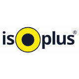 Logo isoplus Fernwärmetechnik Ges.m.b.H