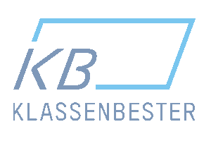 Logo nat. aut. kontr. Fensterlüftung KB GmbH
