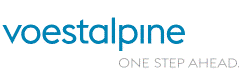 Logo voestalpine Giesserei Linz GmbH