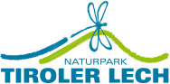 Logo Verein Naturpark Tiroler Lech