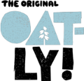 Logo Oatly Germany GmbH